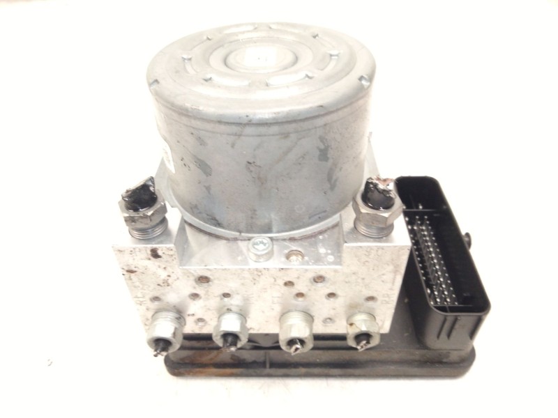 Recambio de abs para land rover range rover evoque (l538) 2.0 d referencia OEM IAM GJ322C405AF  