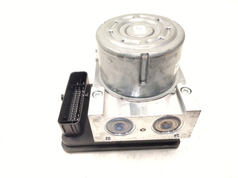 Recambio de abs para land rover range rover evoque (l538) 2.0 d referencia OEM IAM GJ322C405AF  