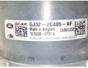 ABS GJ322C405AF 