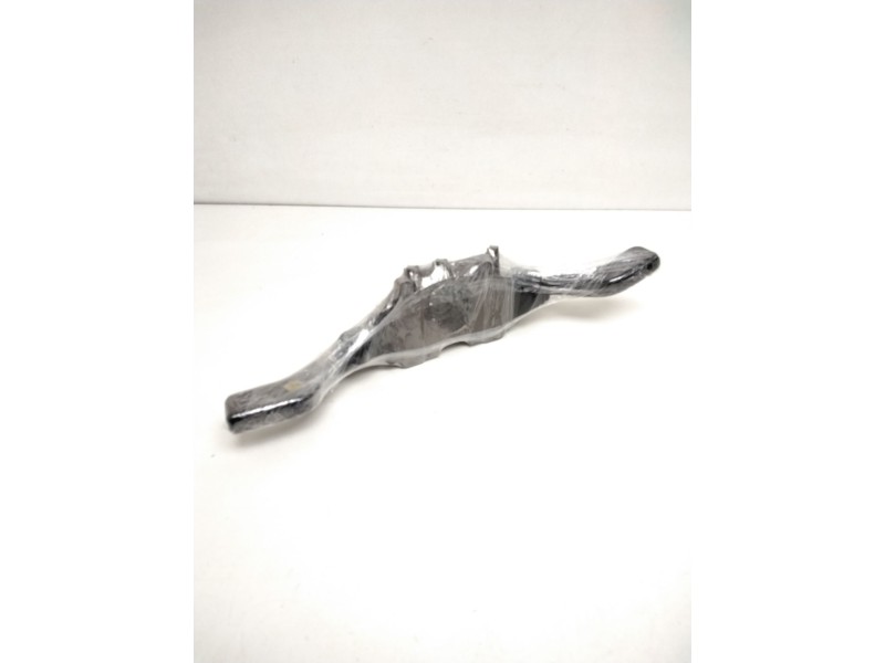 Recambio de mando limpia para opel vectra b berlina básico referencia OEM IAM 90507319  