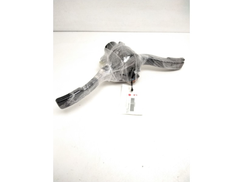 Recambio de mando luces para citroën jumper caja abierta (1) referencia OEM IAM B883  32937