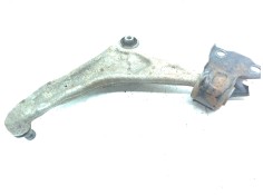 Recambio de brazo suspension inferior delantero derecho para land rover range rover evoque (l538) 2.0 d referencia OEM IAM BJ323 2