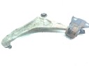 BRAZO SUSPENSION INFERIOR DELANTERO DERECHO BJ323A052 