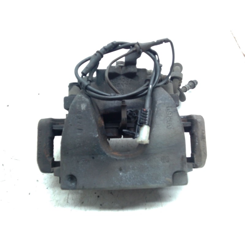 Recambio de pinza freno delantera izquierda para land rover range rover evoque (l538) 2.0 d referencia OEM IAM   