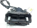 PINZA FRENO DELANTERA IZQUIERDA 6G912B302AC 
