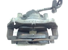 Recambio de pinza freno delantera derecha para land rover range rover evoque (l538) 2.0 d referencia OEM IAM    2