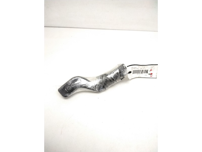 Recambio de mando limpia para opel corsa b swing referencia OEM IAM 90243394 90243253 