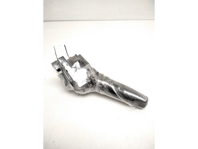 Recambio de mando intermitentes para nissan almera (n16/e) acenta referencia OEM IAM 25540AV600 5Y16 