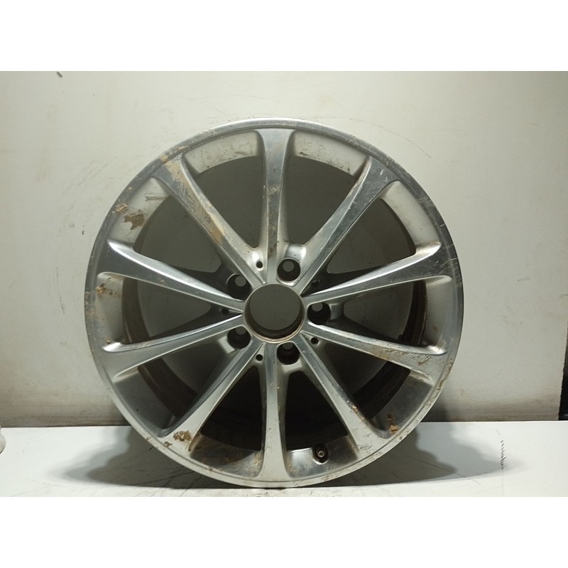 Recambio de llanta aluminio para mercedes-benz clase a (w177) a 180 d (177.003) referencia OEM IAM A1774010300  