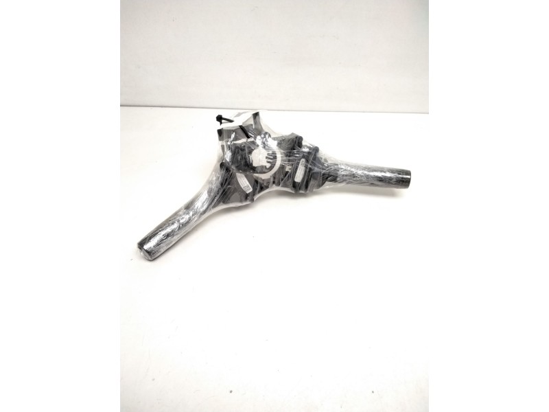 Recambio de mando limpia para opel astra j lim. enjoy referencia OEM IAM 03350620149 20941131 20941129