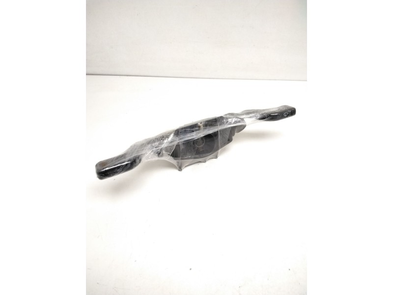 Recambio de mando limpia para opel corsa b swing referencia OEM IAM 90306521  