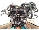 MOTOR COMPLETO 204DTD 