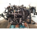 MOTOR COMPLETO 204DTD 