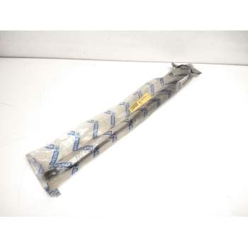Recambio de brazo limpia delantero derecho para nissan terrano/terrano.ii (r20) referencia OEM IAM 288850F400  
