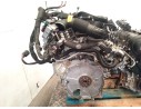 MOTOR COMPLETO 204DTD 