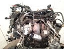 MOTOR COMPLETO 204DTD 