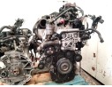 MOTOR COMPLETO 204DTD 