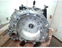CAJA CAMBIOS GJ327000BB LR079450 