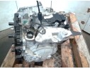 CAJA CAMBIOS GJ327000BB LR079450 