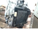 CAJA CAMBIOS GJ327000BB LR079450 