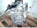 CAJA CAMBIOS GJ327000BB LR079450 