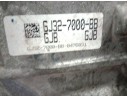 CAJA CAMBIOS GJ327000BB LR079450 