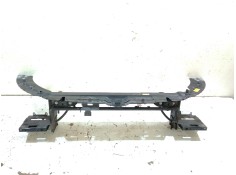 Recambio de panel frontal para land rover range rover evoque (l538) 2.0 d referencia OEM IAM   