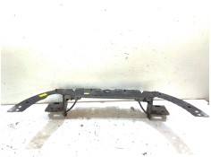 Recambio de panel frontal para land rover range rover evoque (l538) 2.0 d referencia OEM IAM    2