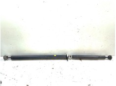 Recambio de transmision central para land rover range rover evoque (l538) 2.0 d referencia OEM IAM GJ327L190  