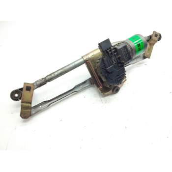 MOTOR LIMPIA DELANTERO 0390241700 