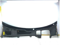 Recambio de torpedo para land rover range rover evoque (l538) 2.0 d referencia OEM IAM   