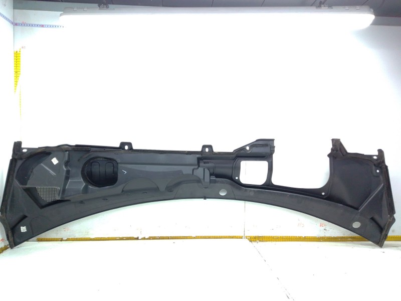 Recambio de torpedo para land rover range rover evoque (l538) 2.0 d referencia OEM IAM   