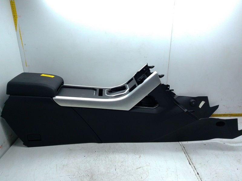 Recambio de reposabrazos para land rover range rover evoque (l538) 2.0 d referencia OEM IAM   