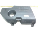 TAPA MOTOR GJ326A949B 
