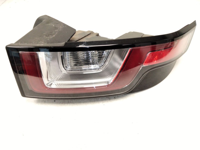 Recambio de piloto trasero derecho para land rover range rover evoque (l538) 2.0 d referencia OEM IAM   