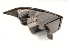 Recambio de piloto trasero derecho para land rover range rover evoque (l538) 2.0 d referencia OEM IAM    2