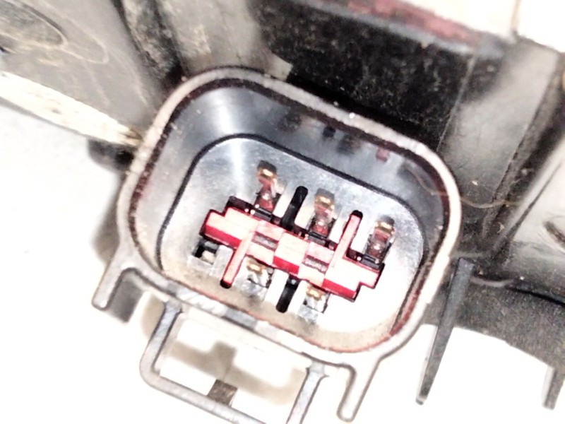 Recambio de piloto trasero derecho para land rover range rover evoque (l538) 2.0 d referencia OEM IAM   