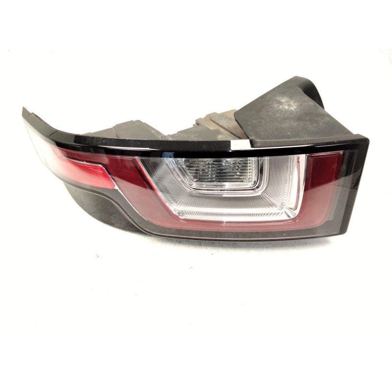 Recambio de piloto trasero izquierdo para land rover range rover evoque (l538) 2.0 d referencia OEM IAM   