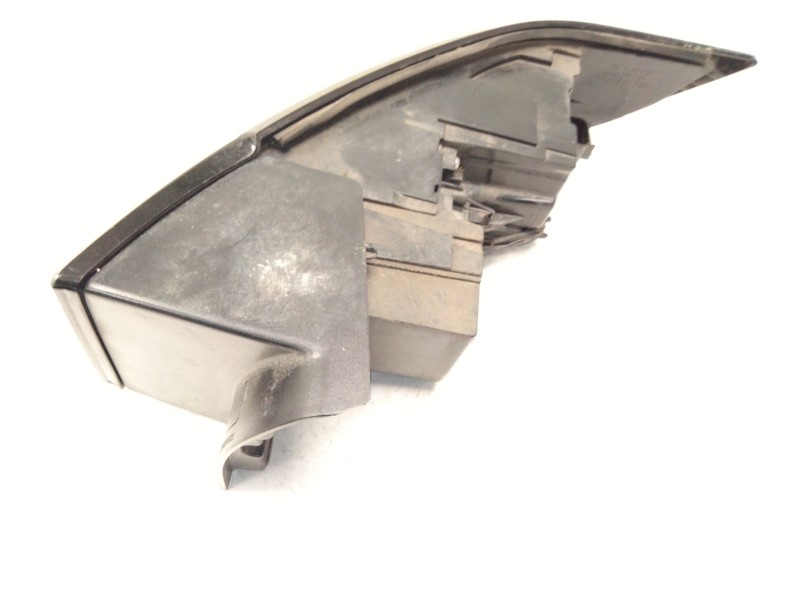 Recambio de piloto trasero izquierdo para land rover range rover evoque (l538) 2.0 d referencia OEM IAM   