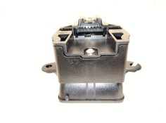 Recambio de palanca freno de mano para land rover range rover evoque (l538) 2.0 d referencia OEM IAM GJ322B263   2