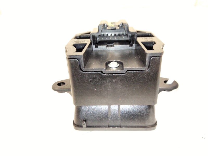 Recambio de palanca freno de mano para land rover range rover evoque (l538) 2.0 d referencia OEM IAM GJ322B263  