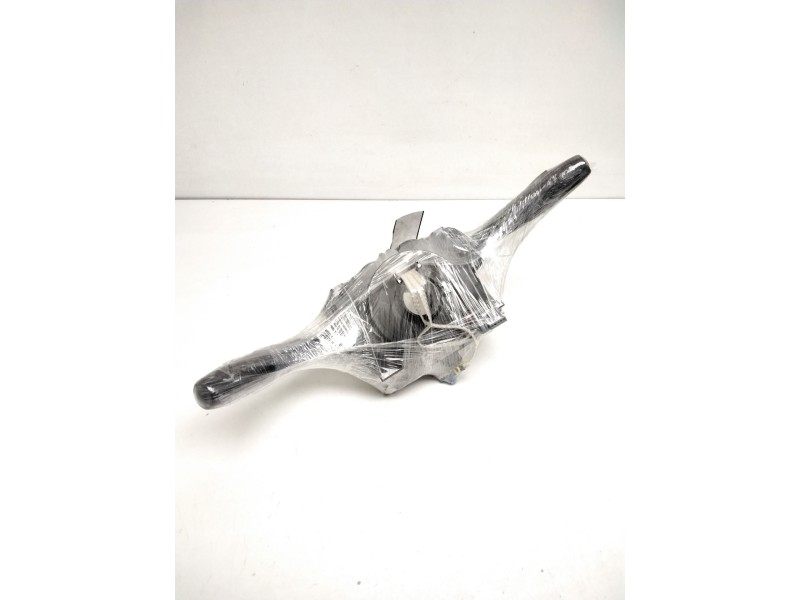 Recambio de anillo airbag para peugeot partner kasten confort l1 referencia OEM IAM 96662459XT 12276612 