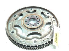 Recambio de volante motor para land rover range rover evoque (l538) 2.0 d referencia OEM IAM MU34415A  