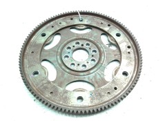 Recambio de volante motor para land rover range rover evoque (l538) 2.0 d referencia OEM IAM MU34415A   2