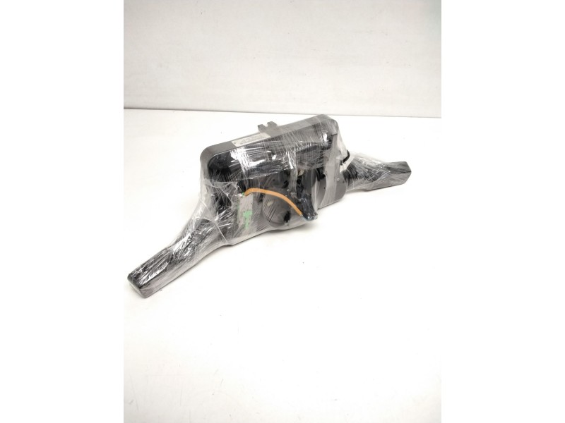 Recambio de anillo airbag para opel astra h berlina cosmo referencia OEM IAM 13184055GL 498990969 203729