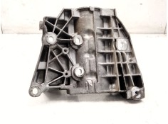 Recambio de soporte motor para land rover range rover evoque (l538) 2.0 d referencia OEM IAM   