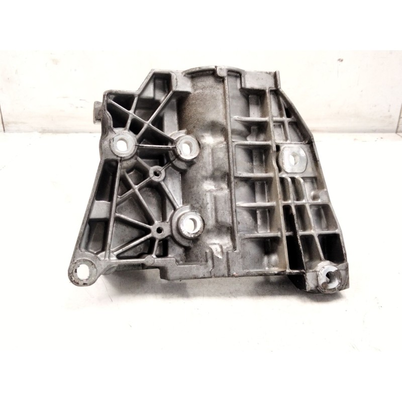 Recambio de soporte motor para land rover range rover evoque (l538) 2.0 d referencia OEM IAM   