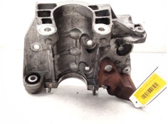 Recambio de soporte motor para land rover range rover evoque (l538) 2.0 d referencia OEM IAM    2