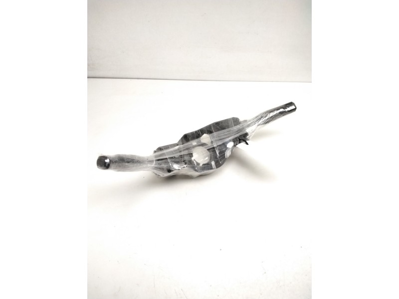 Recambio de mando limpia para peugeot partner (s1) port aventura referencia OEM IAM 61557114 9620376580 