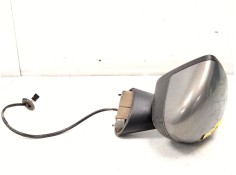 Recambio de retrovisor izquierdo para opel meriva b excellence referencia OEM IAM    2
